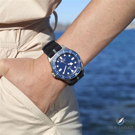 tudor pelagis fxd|tudor pelagos fxd original.